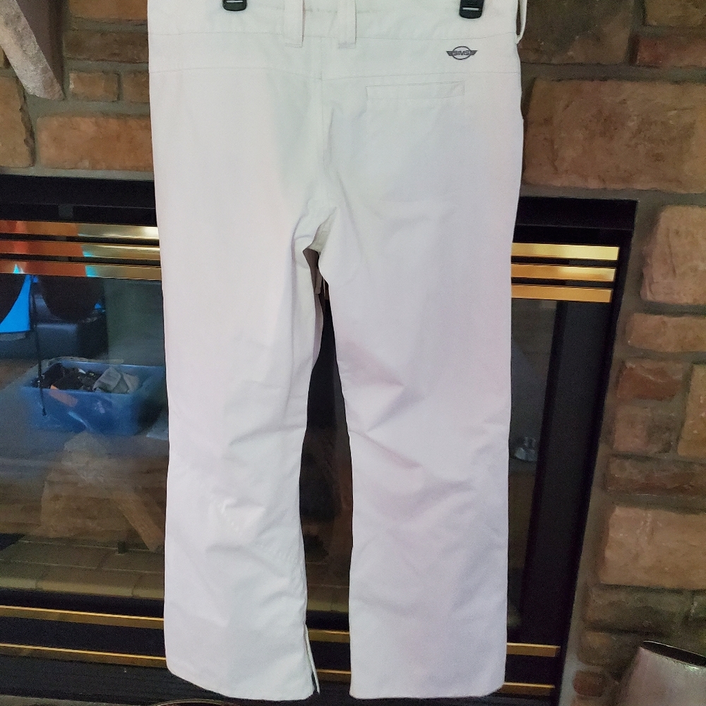 New Womens Snowboarding Pant
